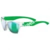 Uvex Sportstyle 508 1 Uvex Sportstyle 508 -Foxe Style Shop uvex sportstyle 508 green