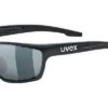Uvex Sportstyle 706 CV Urban -Foxe Style Shop uvex sportstyle 706 cv urban