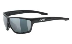 Uvex Sportstyle 706 CV Urban