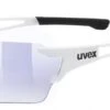 Uvex Sportstyle 803 Race Variomatic -Foxe Style Shop uvex sportstyle 803 race vm