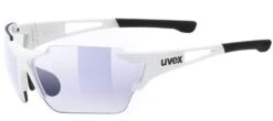Uvex Sportstyle 803 Race Variomatic