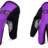 Woom 6 Tens Bike Glove -Foxe Style Shop woom 6 tens kids bike glove