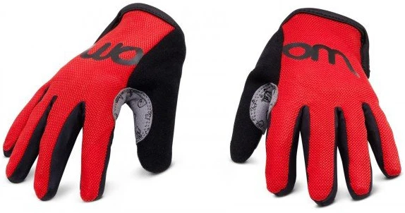 Woom 7 Tens Bike Glove 3 Woom 7 Tens Bike Glove