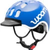 Woom M Kids' Helmet -Foxe Style Shop woom m kids helmet