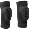 Woom Neebows Elbow Pad Set -Foxe Style Shop woom neebows elbow pad set