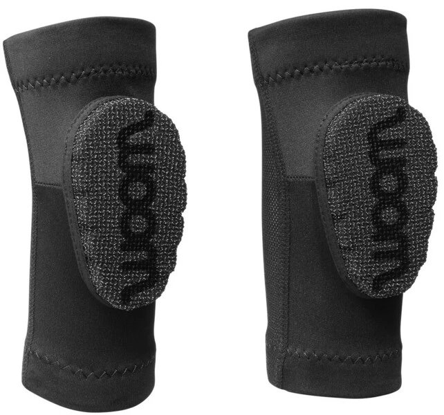 Woom Neebows Elbow Pad Set 3 Woom Neebows Elbow Pad Set