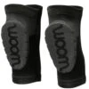 Woom Neebows Knee Pad Set 1 Woom Neebows Knee Pad Set -Foxe Style Shop woom neebows knee pad set
