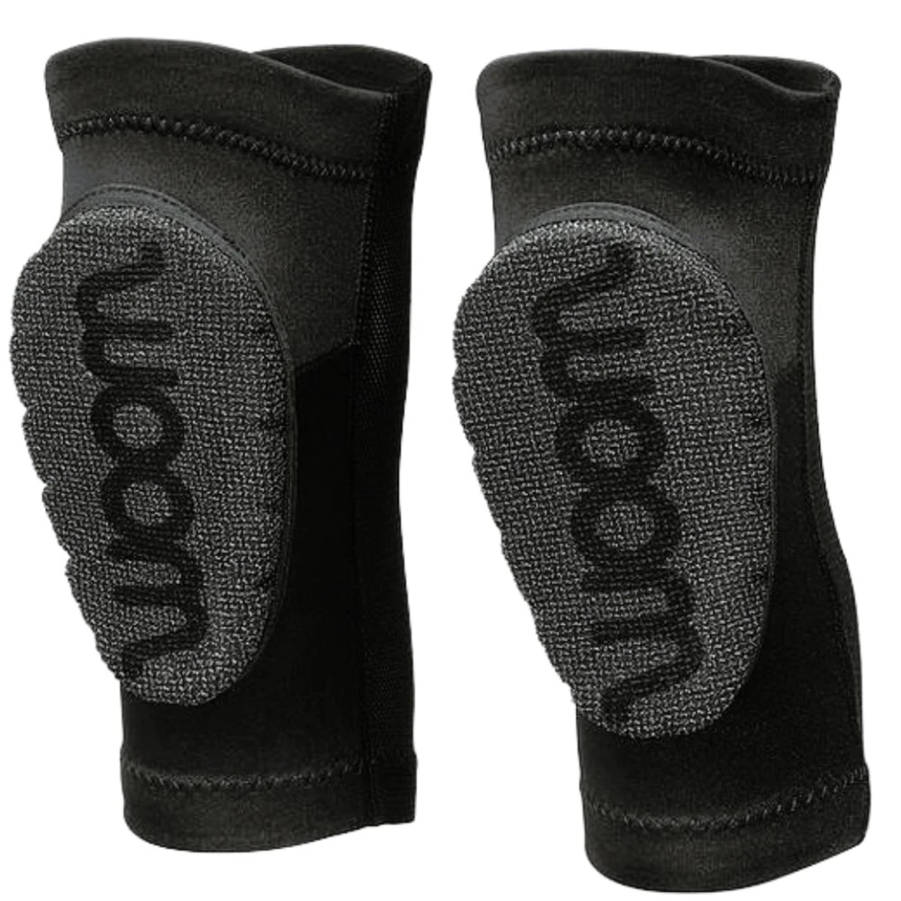 Woom Neebows Knee Pad Set 3 Woom Neebows Knee Pad Set