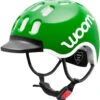 Woom S Kids' Helmet -Foxe Style Shop woom s kids helmet