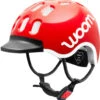 Woom XS Kids' Helmet 1 Woom XS Kids' Helmet -Foxe Style Shop woom xs kids helmet